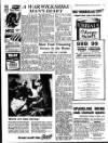 Coventry Evening Telegraph Friday 16 July 1954 Page 17