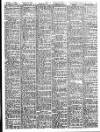 Coventry Evening Telegraph Friday 16 July 1954 Page 21