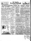 Coventry Evening Telegraph Friday 16 July 1954 Page 24