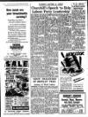 Coventry Evening Telegraph Friday 16 July 1954 Page 26