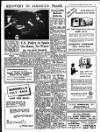 Coventry Evening Telegraph Friday 16 July 1954 Page 27