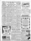 Coventry Evening Telegraph Thursday 05 August 1954 Page 3