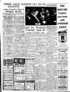 Coventry Evening Telegraph Thursday 05 August 1954 Page 5