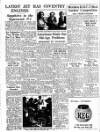Coventry Evening Telegraph Thursday 05 August 1954 Page 7