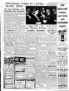 Coventry Evening Telegraph Thursday 05 August 1954 Page 14