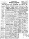 Coventry Evening Telegraph Thursday 05 August 1954 Page 17