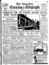 Coventry Evening Telegraph Thursday 05 August 1954 Page 18