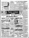 Coventry Evening Telegraph Friday 06 August 1954 Page 4