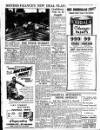 Coventry Evening Telegraph Friday 06 August 1954 Page 7