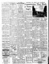 Coventry Evening Telegraph Friday 06 August 1954 Page 8