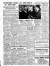 Coventry Evening Telegraph Friday 06 August 1954 Page 9