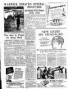 Coventry Evening Telegraph Friday 06 August 1954 Page 10