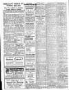 Coventry Evening Telegraph Friday 06 August 1954 Page 12
