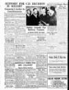 Coventry Evening Telegraph Friday 06 August 1954 Page 18