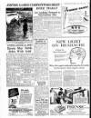 Coventry Evening Telegraph Friday 06 August 1954 Page 20