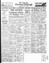 Coventry Evening Telegraph Friday 06 August 1954 Page 21