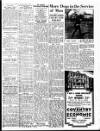 Coventry Evening Telegraph Monday 09 August 1954 Page 6