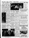 Coventry Evening Telegraph Monday 09 August 1954 Page 7