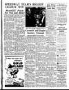 Coventry Evening Telegraph Monday 09 August 1954 Page 9