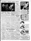 Coventry Evening Telegraph Monday 09 August 1954 Page 14