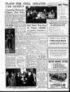 Coventry Evening Telegraph Monday 09 August 1954 Page 16