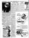 Coventry Evening Telegraph Wednesday 11 August 1954 Page 3