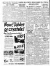 Coventry Evening Telegraph Wednesday 11 August 1954 Page 18
