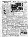 Coventry Evening Telegraph Wednesday 11 August 1954 Page 20