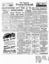 Coventry Evening Telegraph Wednesday 11 August 1954 Page 25