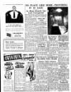 Coventry Evening Telegraph Friday 13 August 1954 Page 4