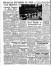 Coventry Evening Telegraph Friday 13 August 1954 Page 13