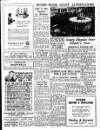 Coventry Evening Telegraph Friday 13 August 1954 Page 16