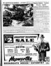 Coventry Evening Telegraph Friday 13 August 1954 Page 17