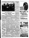 Coventry Evening Telegraph Friday 13 August 1954 Page 27