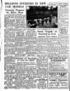 Coventry Evening Telegraph Friday 13 August 1954 Page 28