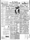 Coventry Evening Telegraph Friday 13 August 1954 Page 31