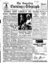 Coventry Evening Telegraph Friday 13 August 1954 Page 32