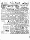 Coventry Evening Telegraph Friday 13 August 1954 Page 33