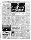 Coventry Evening Telegraph Saturday 14 August 1954 Page 3