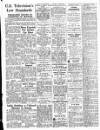 Coventry Evening Telegraph Saturday 14 August 1954 Page 9