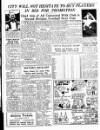 Coventry Evening Telegraph Saturday 14 August 1954 Page 23