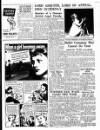 Coventry Evening Telegraph Wednesday 25 August 1954 Page 6