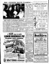 Coventry Evening Telegraph Wednesday 25 August 1954 Page 7