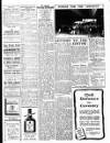 Coventry Evening Telegraph Wednesday 25 August 1954 Page 8