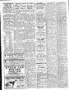 Coventry Evening Telegraph Wednesday 25 August 1954 Page 13