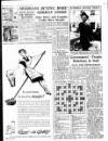 Coventry Evening Telegraph Wednesday 25 August 1954 Page 20