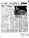Coventry Evening Telegraph Wednesday 25 August 1954 Page 24