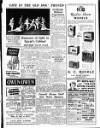 Coventry Evening Telegraph Friday 27 August 1954 Page 3
