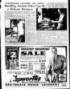 Coventry Evening Telegraph Friday 27 August 1954 Page 5