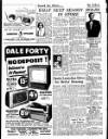 Coventry Evening Telegraph Friday 27 August 1954 Page 6